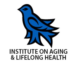 UVic Institute on Aging and Lifelong Health